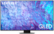 Телевизор Samsung QE75Q80CAUXUA фото 1