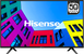Телевизор Hisense H32B5100 фото 2