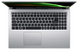 Ноутбук Acer Aspire 3 A315-35-P20V (NX.A6LEU.01D) фото 4