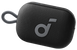Портативная акустика ANKER SoundСore Select 4 Go Black фото 3