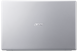 Ноутбук Acer Swift 3 SF314-43-R7J1 (NX.AB1EU.00P) фото 7