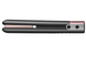 Випрямляч для волосся Ardesto HS-R300PT Pink Touch фото 3