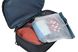 Дорожный рюкзак Thule Aion Travel Backpack 40L TATB140 Black фото 4