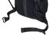 Дорожный рюкзак Thule Aion Travel Backpack 40L TATB140 Black фото 5