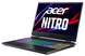 Ноутбук ACER Nitro 5 AN515-58-59HM (NH.QM0EP.001) фото 4