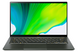 Ноутбук Acer Swift 5 SF514-55GT-745Q (NX.HXAEU.006) Mist Green фото 1