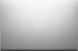 Ноутбук Dell DC15250 (DC15250RPLU003UA_UBU) фото 6