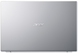 Ноутбук Acer Aspire 3 A315-35-P20V (NX.A6LEU.01D) фото 6