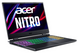 Ноутбук ACER Nitro 5 AN515-58-59HM (NH.QM0EP.001) фото 3