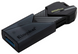 Flash Drive Kingston DT Exodia ONYX 256GB USB 3.2 фото 4