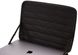 Cумка для ноутбука Thule Gauntlet MacBook Pro Sleeve 15" TGSE-2356 (Чорний) фото 5