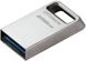 Flash Drive Kingston DTMC3 G2 256GB 200MB/s Metal USB 3.2 фото 2
