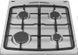 Плита комбинированная Hansa FCMS 582258 фото 3