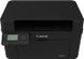 Принтер лазерний Canon i-SENSYS LBP113w c Wi-Fi (2207C001) фото 1
