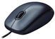 Мышь LogiTech M100 USB Black фото 2