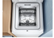 Стиральная машина Indesit BTWS50400EU/N фото 7