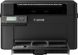 Принтер лазерний Canon i-SENSYS LBP113w c Wi-Fi (2207C001) фото 2