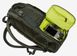 Рюкзак Thule EnRoute Large DSLR Backpack TECB-125 (Dark Forest) фото 4