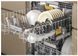 Посудомоечная машина Whirlpool W8I HT58 T фото 6