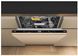 Посудомоечная машина Whirlpool W8I HT58 T фото 5