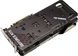 Видеокарта Asus GeForce RTX 3070 TUF Gaming 8GB GDDR6 (TUF-RTX3070-O8G-GAMING) фото 4