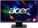 Монитор ACER 23.8" UT241YAbmihuzx (UM.QW1EE.A02)  фото 6