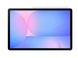 Планшет SAMSUNG SM-X520N Galaxy Tab S10 FE WiFi 8/128Gb LBR (light blue) фото 2