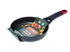 Сковорода PYREX OPTIMA 26 см индукция б/крышки (OT26BF6/8046) фото 2
