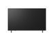 Телевізор LG 55QNED80B6B фото 7