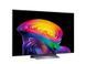 Телевізор LG OLED65C64LA фото 2