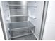 Холодильник Lg GA-B509CCIM фото 7