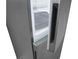 Холодильник Lg GA-B509CCIM фото 8