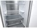 Холодильник Lg GA-B509CCIM фото 6