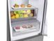 Холодильник Lg GA-B509CCIM фото 12