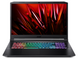 Ноутбук Acer Nitro 5 AN517-41-R30W (NH.QASEU.008) фото 1