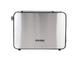 Тостер PRIME Technics PTS 826 BX фото 1