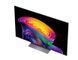 Телевізор LG OLED65C64LA фото 6