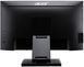 Монитор ACER 23.8" UT241YAbmihuzx (UM.QW1EE.A02)  фото 5
