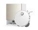 Робот-пилосос миючий Dreame Bot X60 Ultra Complete White фото 13