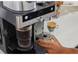 Кофеварка Ninja Prestige Dualbrew System CFN802EU фото 4