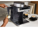 Кофеварка Ninja Prestige Dualbrew System CFN802EU фото 3