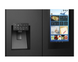 Холодильник Hisense RQ760N4IFE фото 5