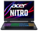 Ноутбук ACER Nitro 5 AN515-58-59HM (NH.QM0EP.001) фото 1