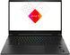 Ноутбук HP OMEN 17-ck2002ua (8A803EA) фото 1
