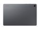 Планшет SAMSUNG SM-X236B Galaxy Tab A11+ 5G 6/128GB ZAR (сірий) фото 3