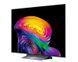 Телевізор LG OLED65C64LA фото 4