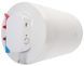 Водонагреватель Tiki Comfort U 50 V9 (GB 50) фото 4