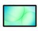 Планшет SAMSUNG SM-X236B Galaxy Tab A11+ 5G 6/128GB ZAR (сірий) фото 2