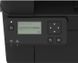 Принтер лазерний Canon i-SENSYS LBP113w c Wi-Fi (2207C001) фото 6