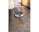 Пилосос Karcher RVF 7 (1.269-680.0) фото 4